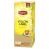 Lipton Thé Citron