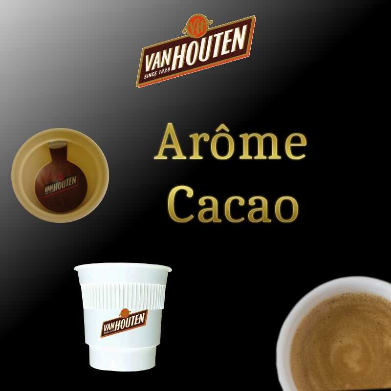 https://www.selectcaffe.fr/380-thickbox_default/gobelets-van-houten-arome-cacao-pre-doses.jpg