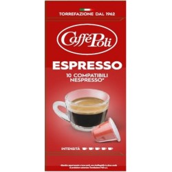 19 bar Multi-Capsule compatible avec l'italien Machine à café Nespresso  machine à café (HXC-832) - Chine Machine à café et machine à café prix