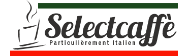 Malongo Italian Style Grains - SelectCaffè
